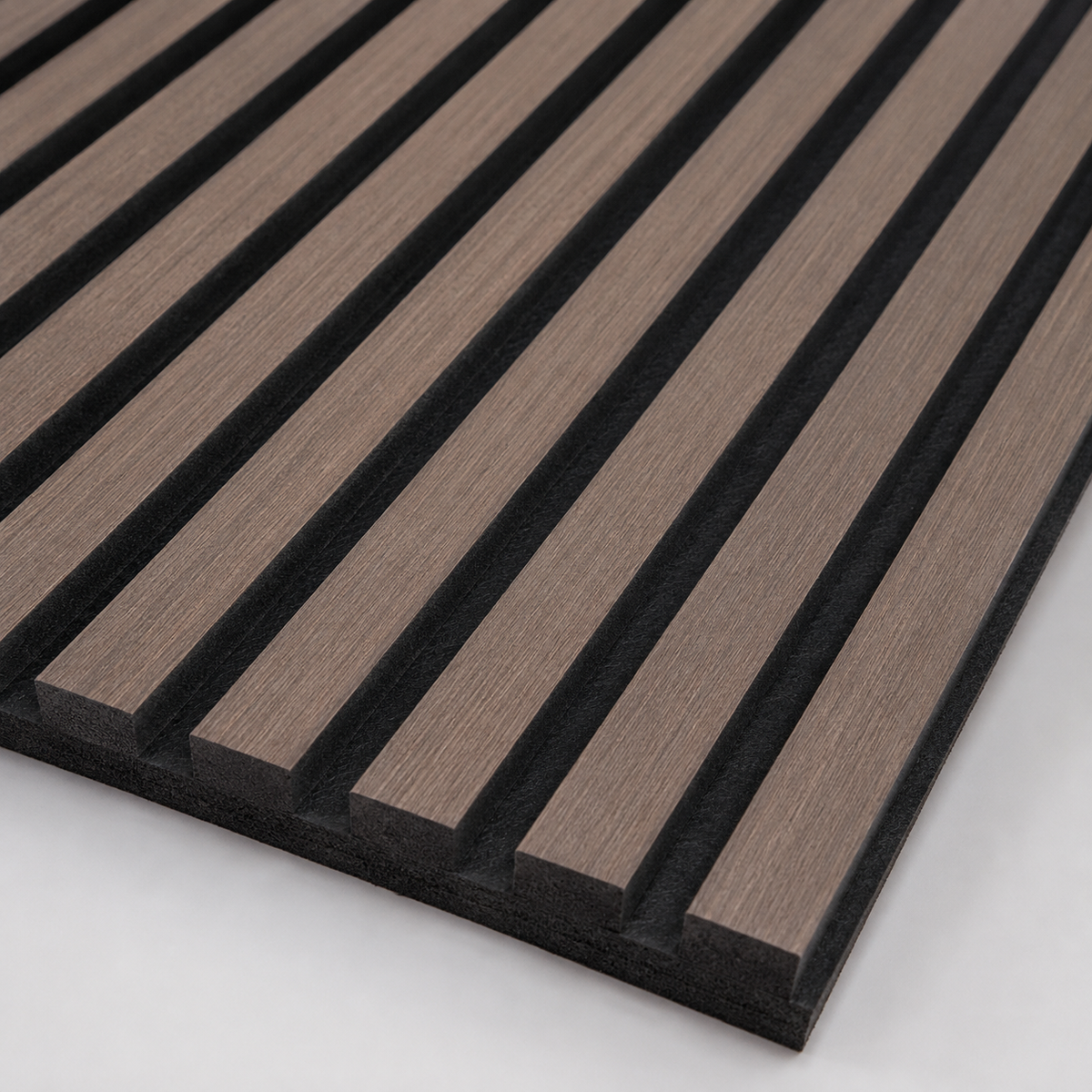 Acousticore Sound Absorbing Wall panels