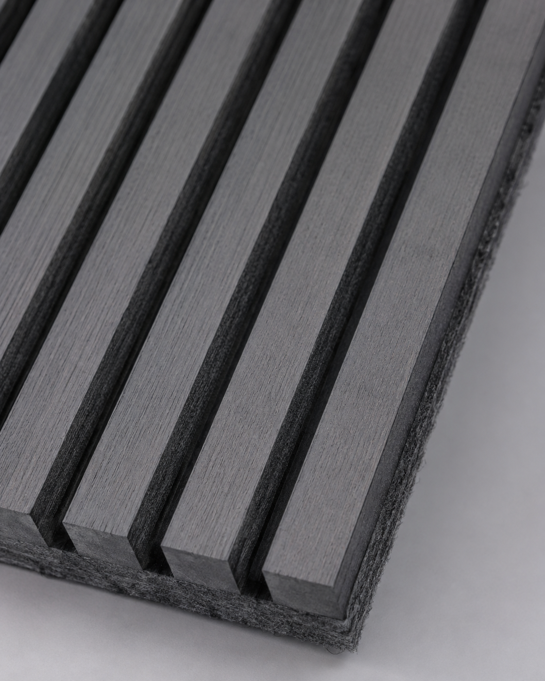 Acousticore Sound Absorbing Wall panels
