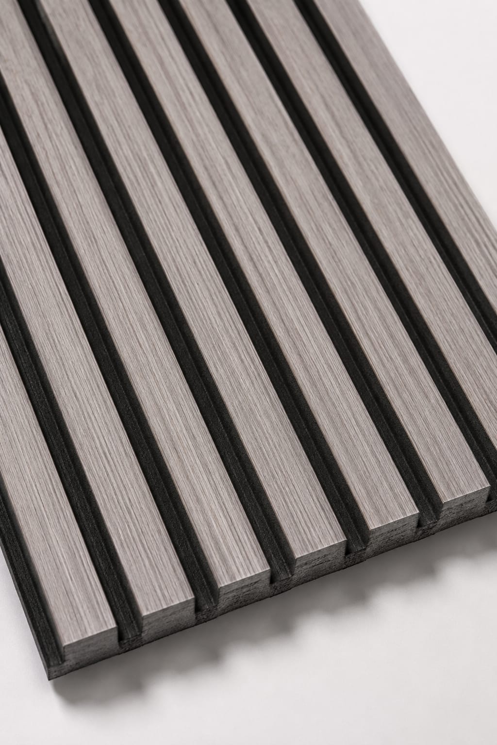 Acousticore Sound Absorbing Wall panels