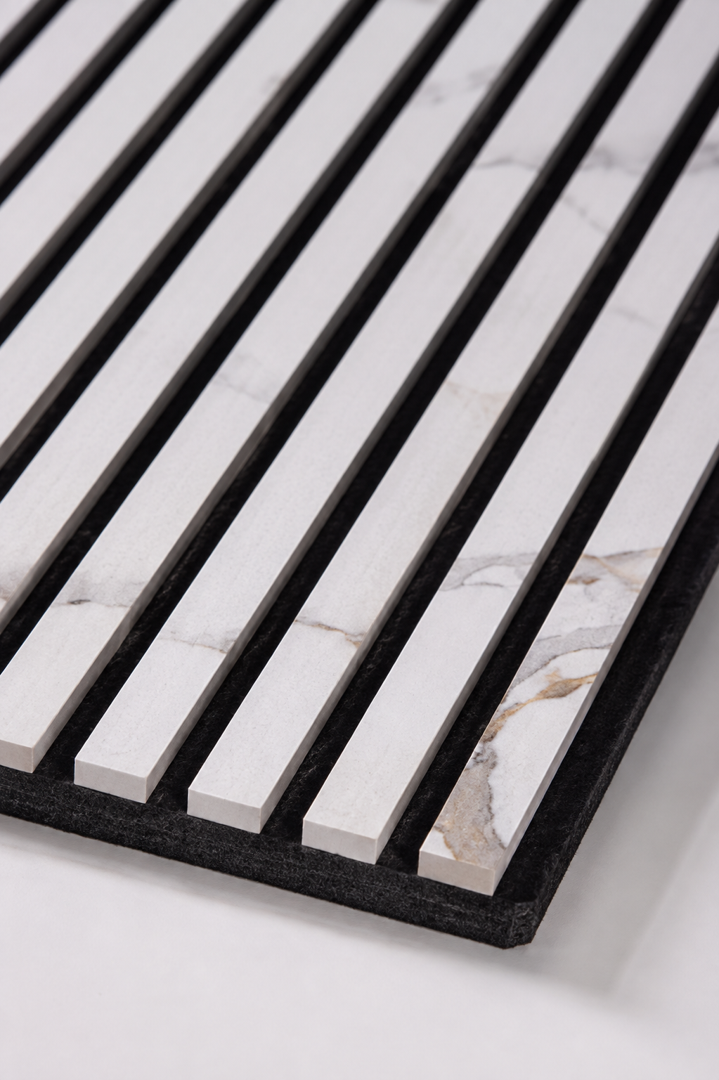 Acousticore Sound Absorbing Wall panels